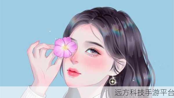 男人将坤坤赛季女人定眼二次元：当然可以！以下是一些新的标题建议，灵感来自于“男人将坤坤赛季女人定眼二次元”这个主题：