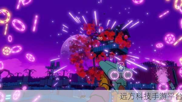 IdleSoldier,枪林弹雨中的策略射击新体验