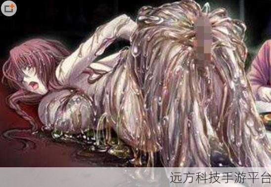 免费污片大全下载：1. 免费污片大全下载：探索无限趣味与创意