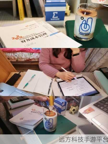 探索 WAMP,开启高效网站开发之旅
