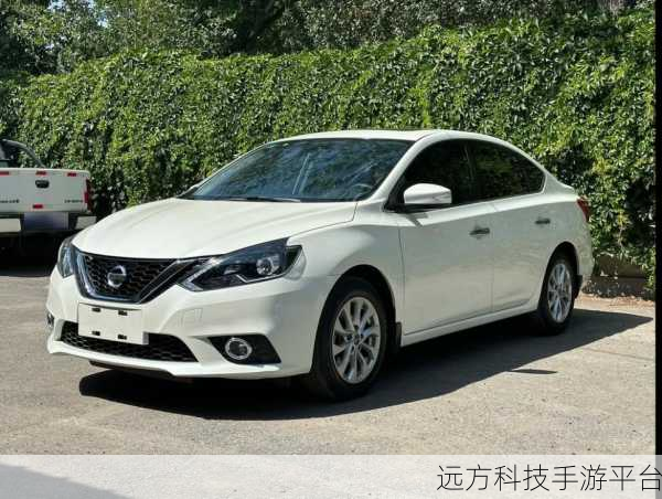 久久精品日产第一区二区三区广告：当然可以！以下是一些基于“久久精品日产第一区二区三区广告”的新标题建议，每个标题都不少于10个字：