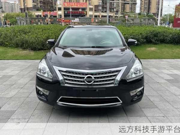 久久精品日产第一区二区三区广告：当然可以！以下是一些基于“久久精品日产第一区二区三区广告”的新标题建议，每个标题都不少于10个字：