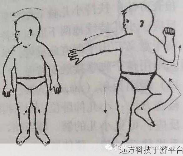 挑战你的极限反应!反射神经游戏,休闲益智新宠儿