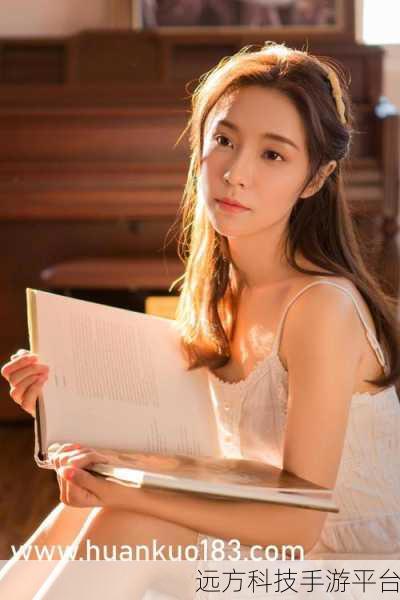 搞机time恶心不收钱：1. 搞机时间太恶心，真是花钱如流水！