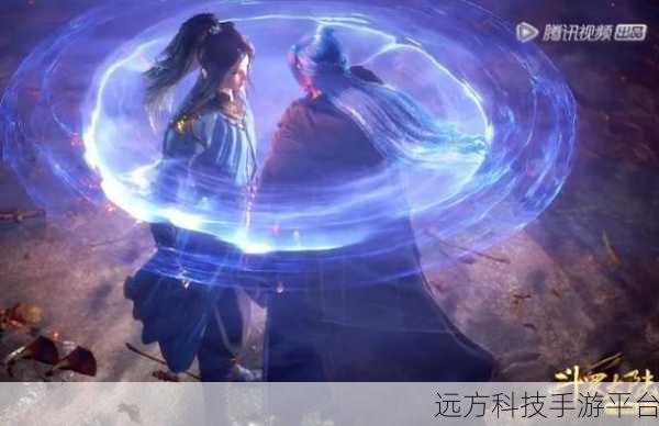 唐三比比东不亦说乎mba:1. 唐三与东不亦的智慧碰撞:MBA新视角