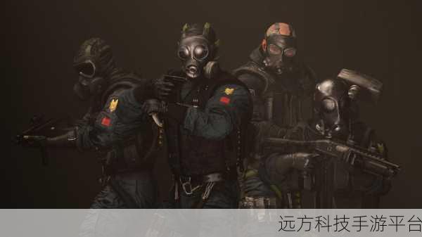 彩虹六号免费周：1. 《彩虹六号：自由周的战斗挑战与策略