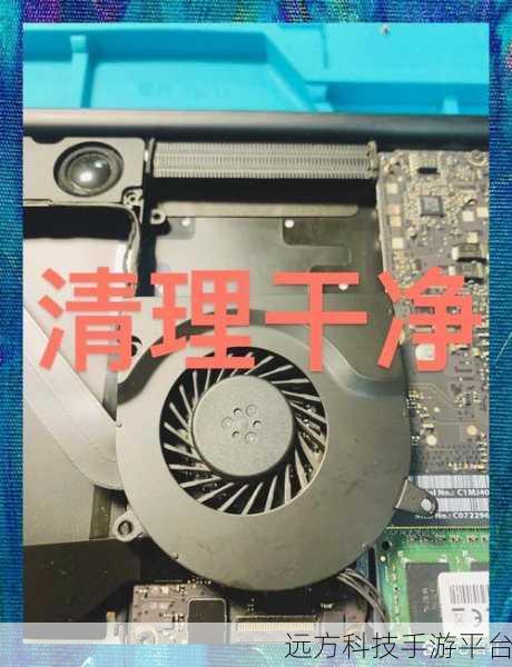 摆脱 Win10 间歇性卡顿，让电脑重焕生机