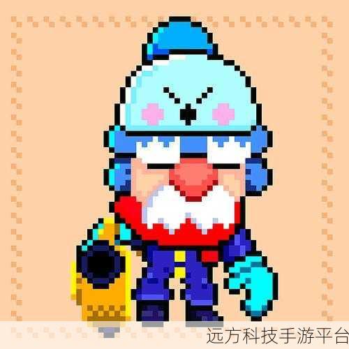 像素人乱斗,解锁趣味休闲动作新体验,下载即刻开战!