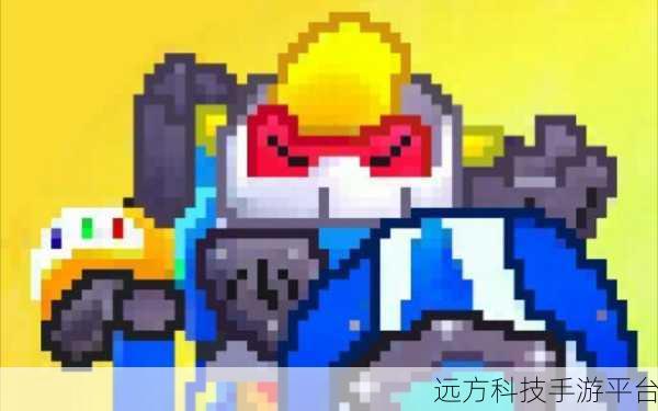 像素人乱斗,解锁趣味休闲动作新体验,下载即刻开战!