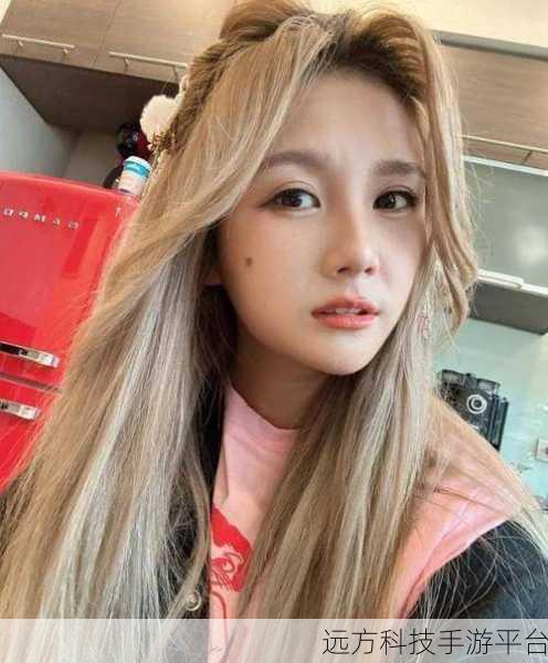 孟若羽天美传媒：当然可以，以下是关于孟若羽与天美传媒的几个新标题建议：