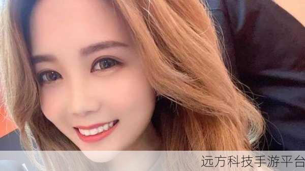 孟若羽天美传媒:当然可以,以下是关于孟若羽与天美传媒的几个新标题建议: