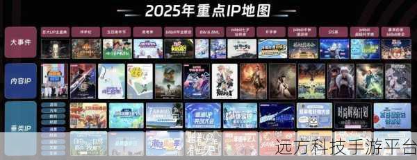 快播B站大全永久免费畅享：当然可以，以下是一些基于“快播B站大全永久免费畅享”的新标题建议：