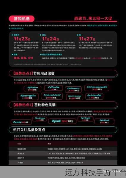 坦闪黑五活动:1. 抢购狂潮来袭,坦闪黑五活动火热进行中!