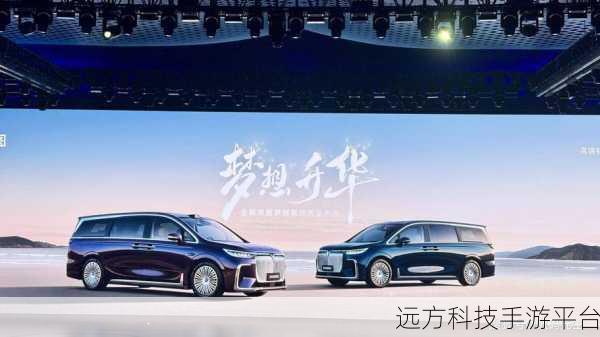 造路梦想家2022官方版来袭，在虚拟世界筑就你的道路传奇
