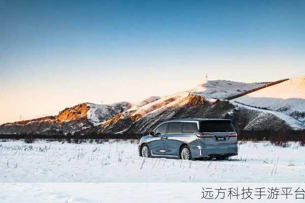 造路梦想家2022官方版来袭,在虚拟世界筑就你的道路传奇