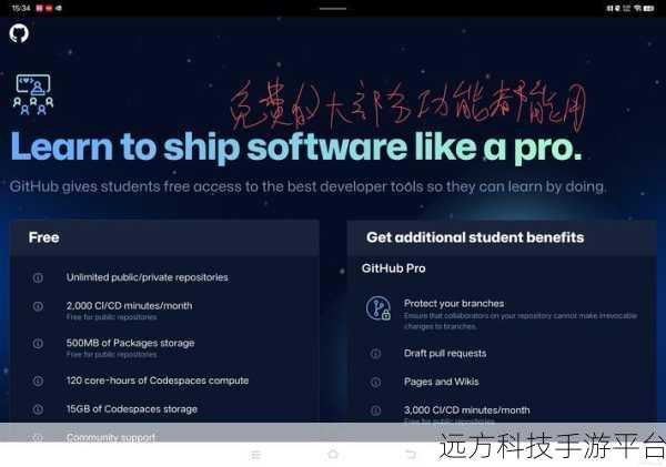github 黑料 永不迷路：1. 深入探讨GitHub黑料背后的真相与影响