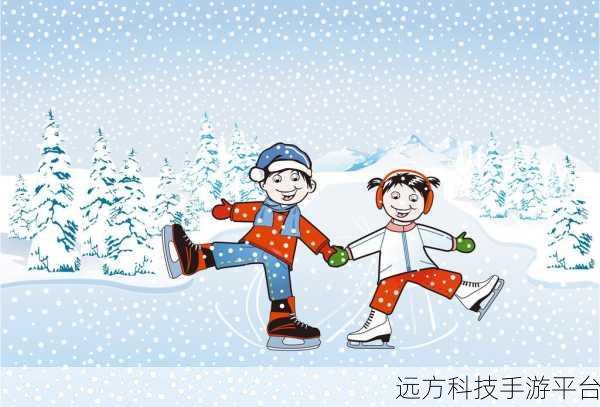 滑轮球3D,卡通风休闲新宠,下载体验无限乐趣