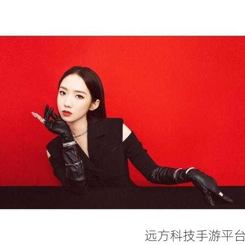 蜜桃传媒果冻星空传媒视频：当然可以！以下是一些基于蜜桃传媒和果冻星空传媒的视频内容拓展的新