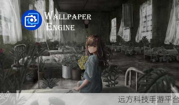轻松找到 Win11 壁纸宝藏位置，不再迷茫