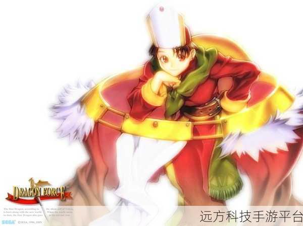 龙之力量果盘版震撼登场，1.80神器复古传奇重塑经典