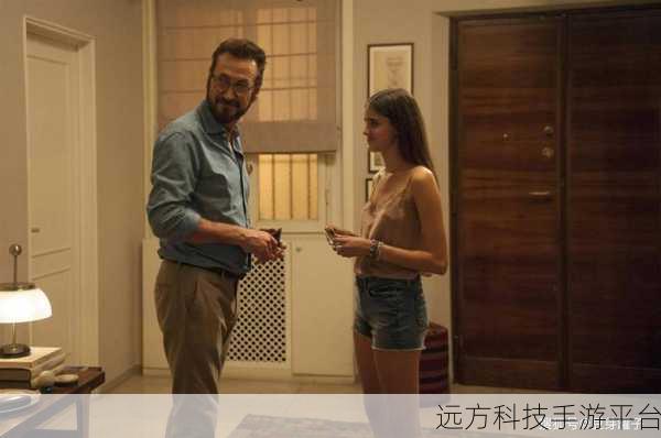 18+禁止进入的电影网站：1. 深夜探险：禁忌之地的秘密