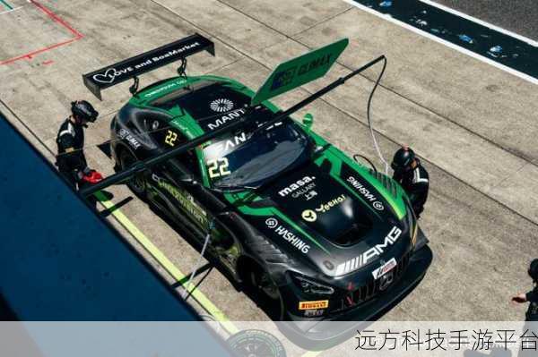 HillClimbRacing国际服正式版来袭,解锁赛车新乐趣!