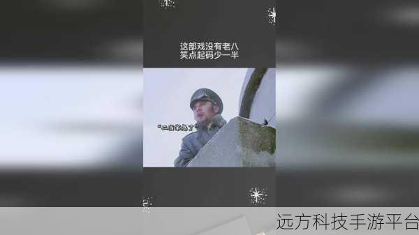我爱搞52gcp历史版本更新内容：以下是关于“我爱搞52GCP”历史版本更新内容的扩展标题建议：