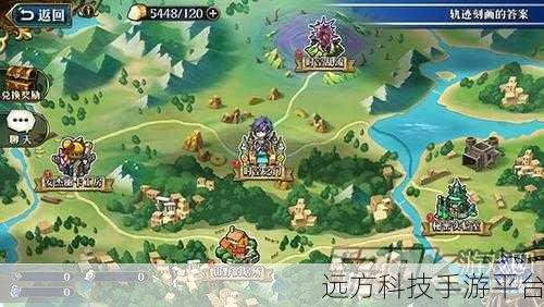 永恒雷霆攻速版震撼上线,道法战三职业燃爆攻城战