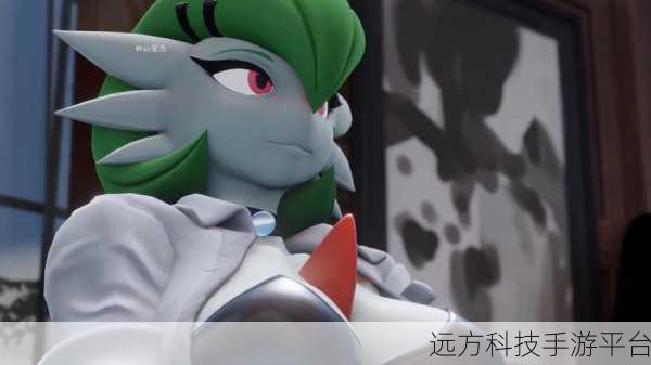 狂捅沙奈朵：1. 狂捅沙奈朵：命运交织的奇幻冒险