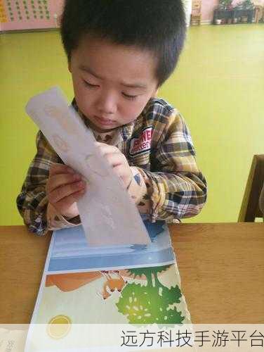 绳索谜题,解锁智慧之门,享受休闲益智新体验