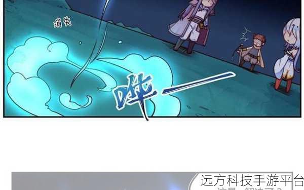 大力西游之点妖传H5,安卓玩家必追的妖怪西游RPG新篇
