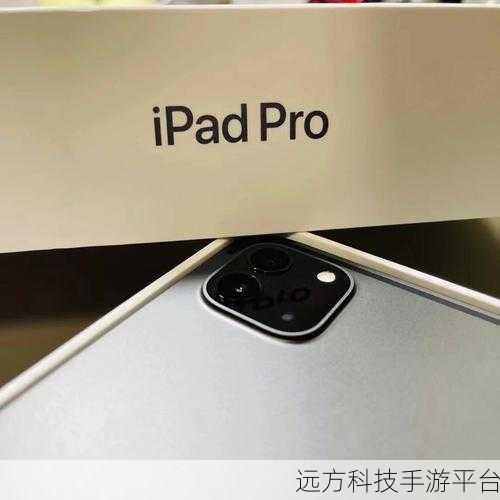 强 the癶pro免费:当然可以!以下是一些基于“强 the癶pro”的新标题建议,每个标题都不少于10个字: