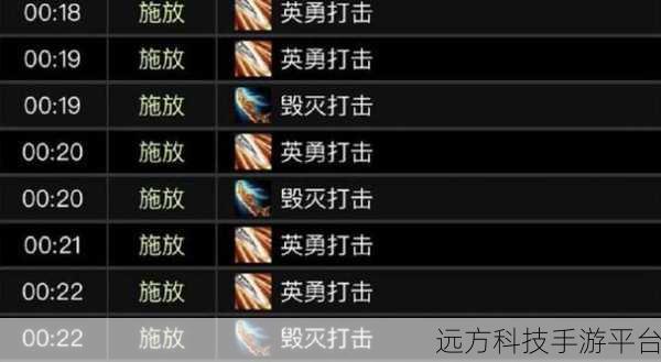 巫妖王怀旧服防战天赋雕文:巫妖王怀旧服:防战天赋雕文的终极攻略与玩法解析