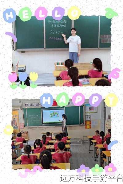 旋转切碎,解锁趣味休闲新体验,下载畅享无限欢乐