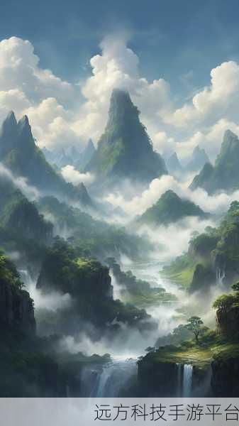 魔剑纪元,顶尖3D渲染下的仙侠之旅,公益服私服探秘指南