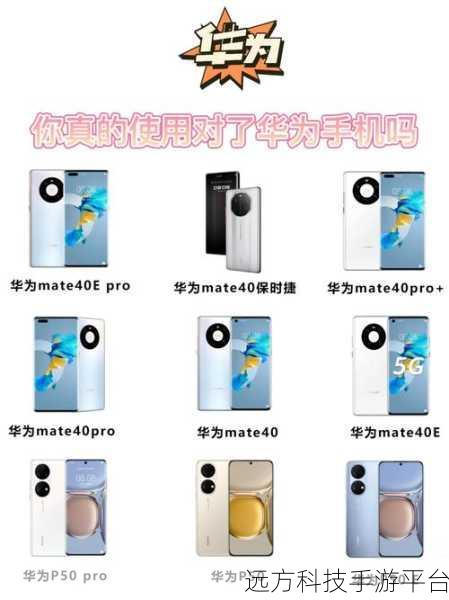 轻松破解华为电脑开机密码,你知道这些妙招吗?