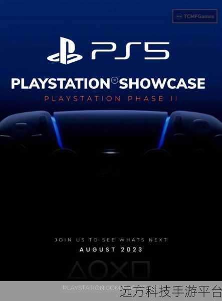 play station6:当然可以!以下是一些基于PlayStation 6的创意