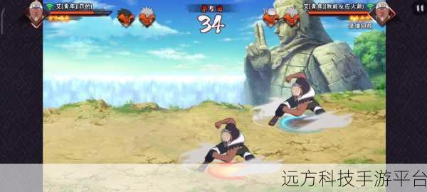 奥特曼传说之战燃爆九游，经典日漫动作手游新体验