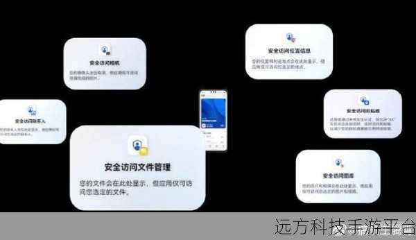 夜间禁用的100个应用:1. 夜间安全:避开这100款应用,保护你的隐私