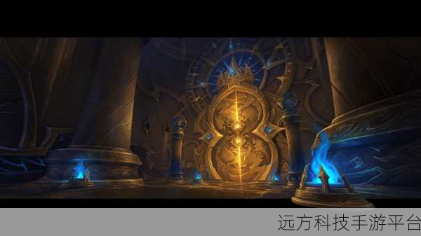 魔兽世界克罗米每个时间线都做:以下是根据《魔兽世界》克罗米的每个时间线扩展出的新标题,每个标题不少于10个字: