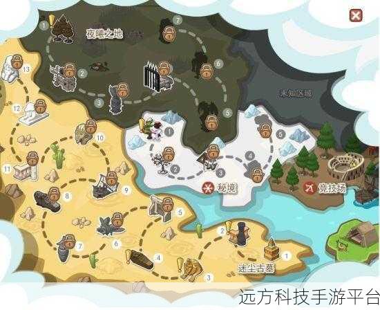 探秘我才是大佬，一款颠覆传统的角色扮演游戏下载指南