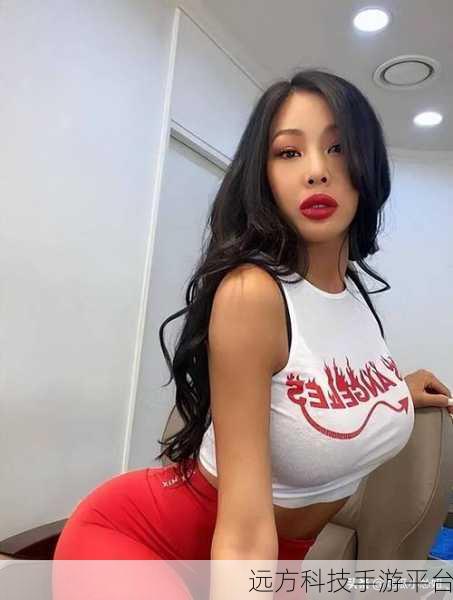 亚洲人成人