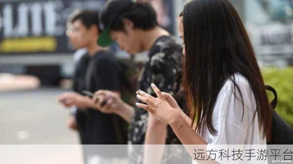 亚洲人成人