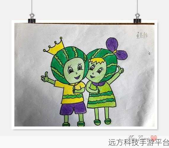 男女希希哩哩：当然可以！以下是一些根据“男女希希哩哩”拓展出的新标题，字数不少于10个字：