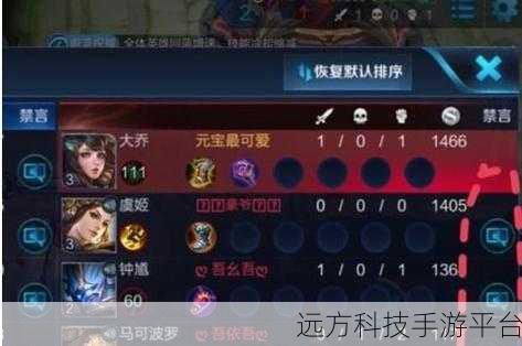 Rodeo.io,解锁休闲益智新乐趣,下载体验不容错过