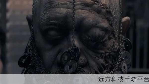 火柴人僵尸突袭,点燃射击激情,畅享动作盛宴