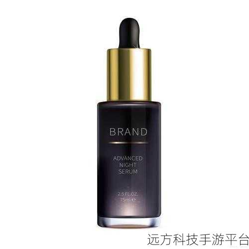 欧美亚洲精品精华液:1. 深层滋养,欧美精华液赋予肌肤新生