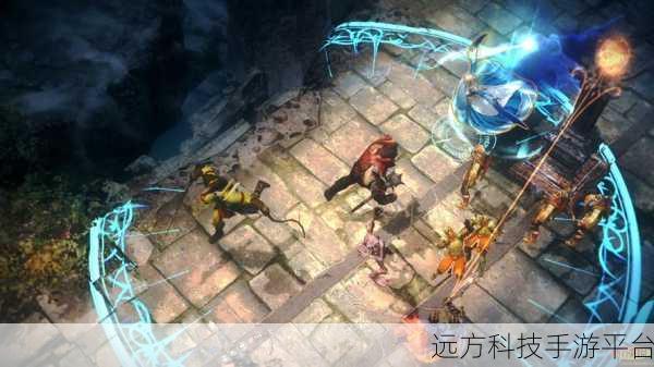 PC 端 Xbox 游戏安装困境,你是否也中招?