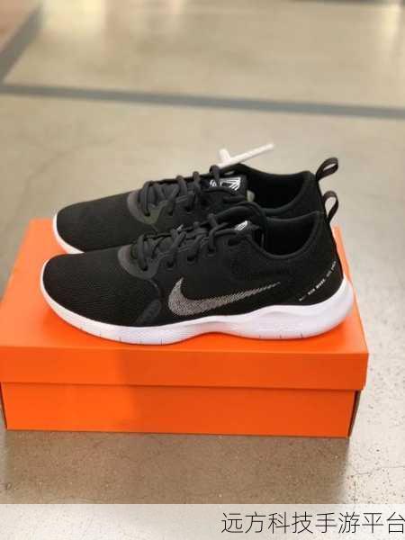 Nike 帽子贴纸 Flex 与 1Size 的神秘差异大揭秘