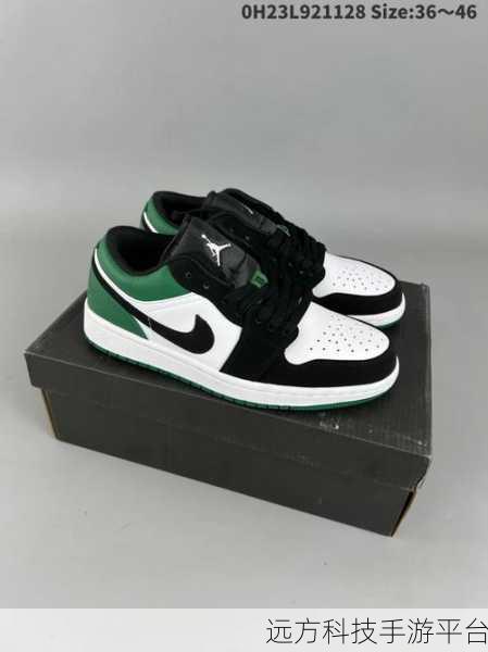 Nike 帽子贴纸 Flex 与 1Size 的神秘差异大揭秘